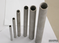 不锈钢管用来制造家庭用品会有什么优势