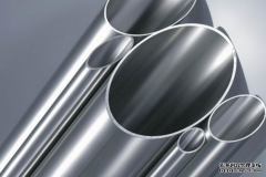 什么厂家提供的304不锈钢焊管品质比较好