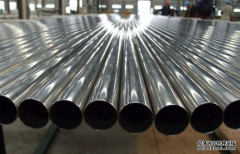 不锈钢管应用为什么越来越广泛？