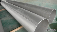不锈钢焊管使用过程中有哪些注意事项？