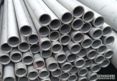 找厂家购买304不锈钢焊管有哪些要求？