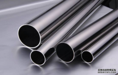 如何确定厂家提供的不锈钢焊管品质是否有保证