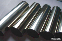 找厂家购买304不锈钢管应该怎么做？