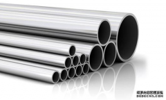 不锈钢焊管在焊接处理的时候要注意哪些问题？