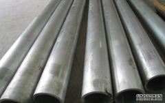 购买不锈钢管需要考虑哪些因素？