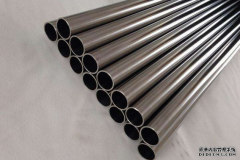 不锈钢管可以用于哪些行业？
